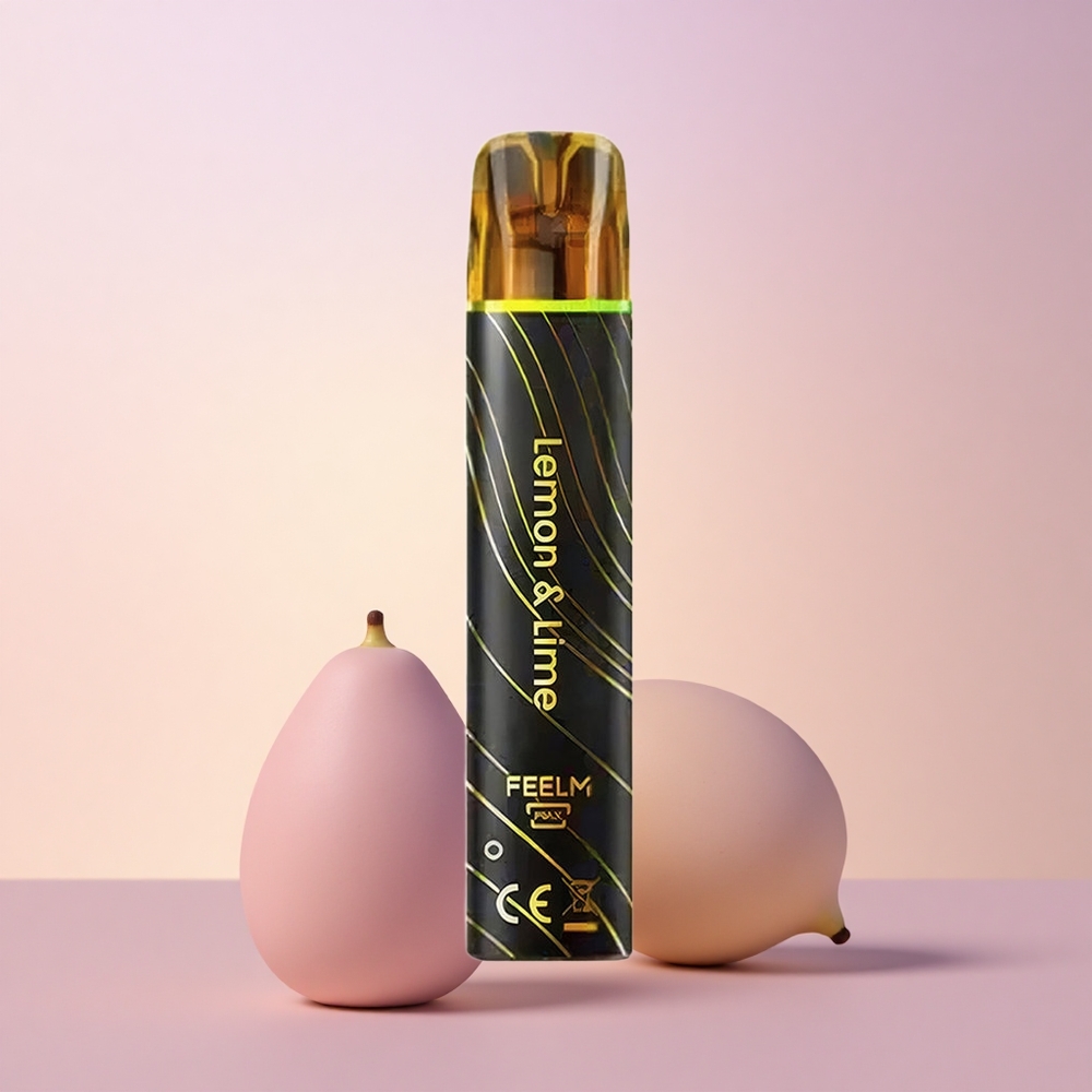 JNR BlackGolden 600+200 Sidrun  Laim 800 Puhangut 550mAh 2ml