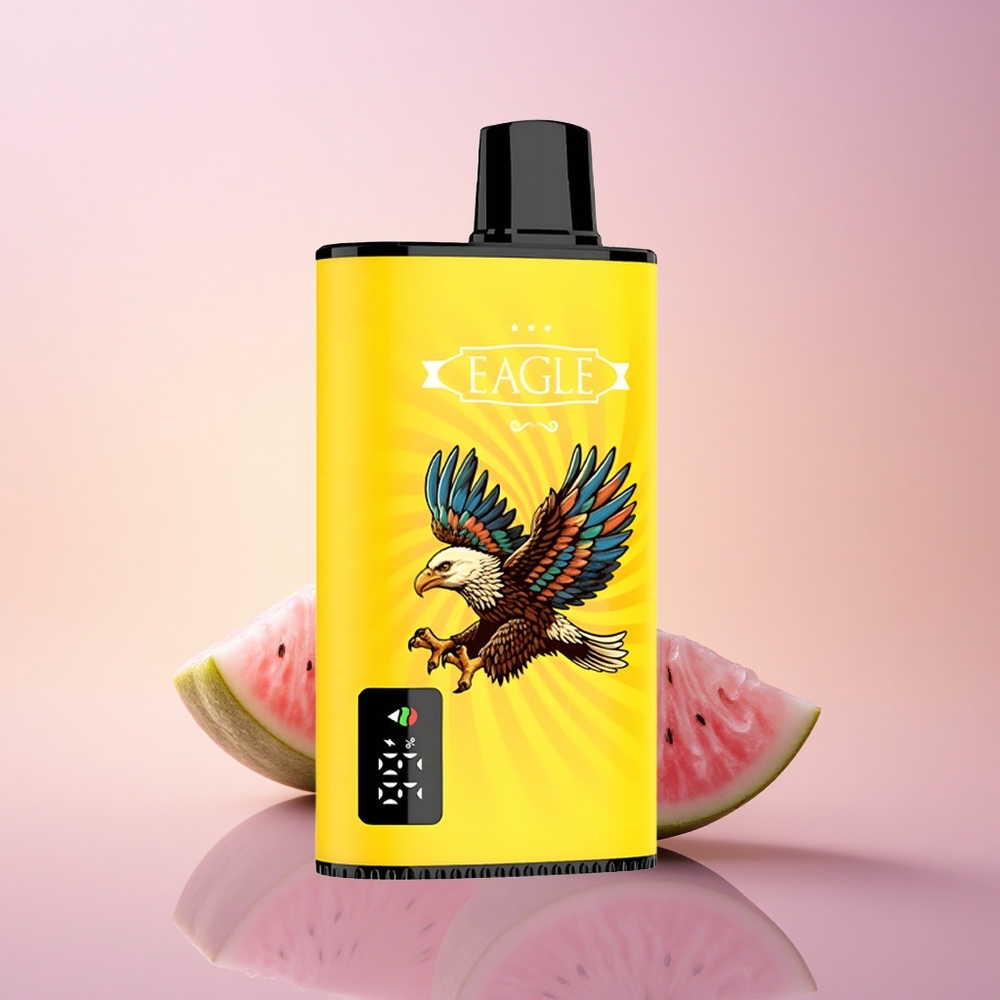 kiwi arbuusiiää