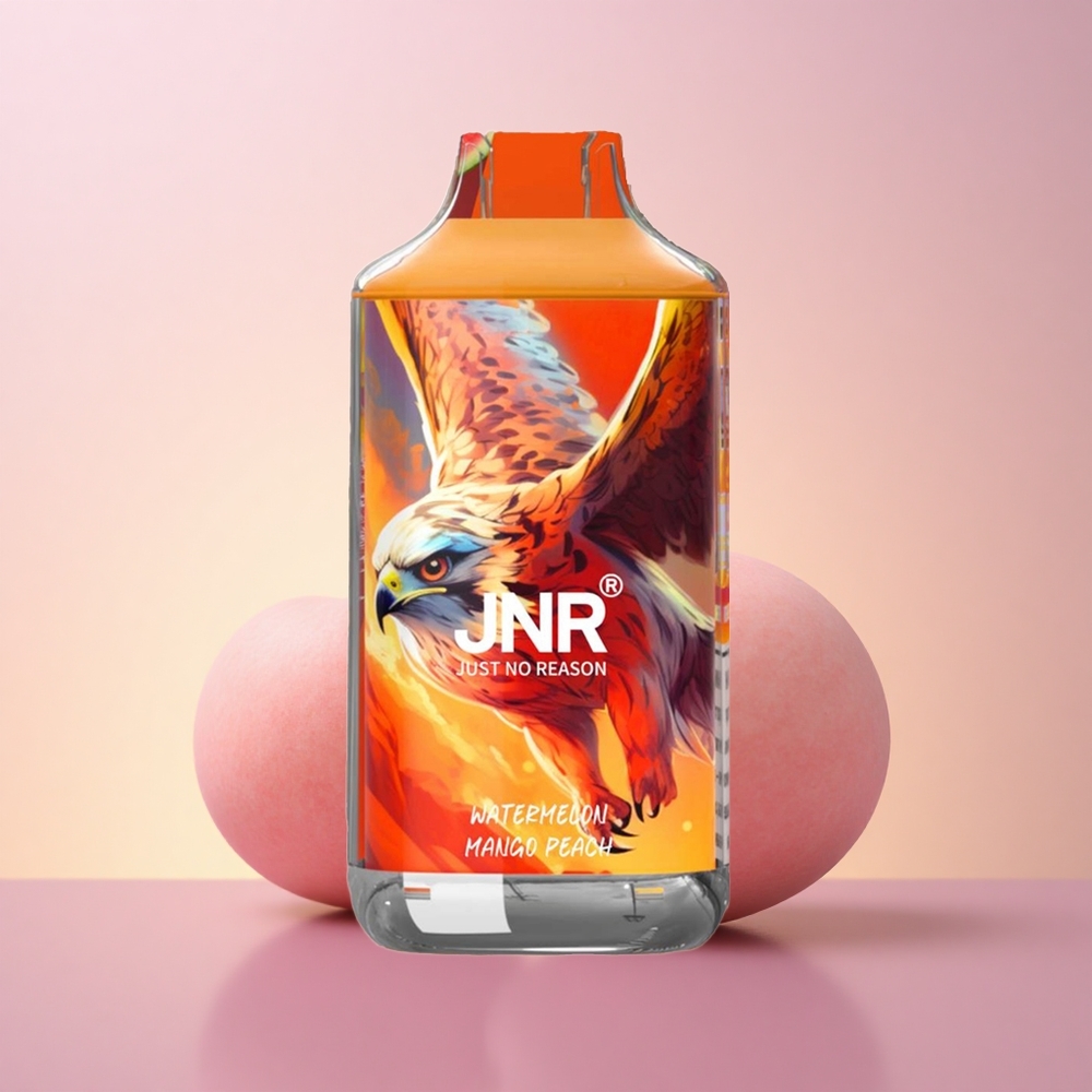 Arbuus Mango Virsik