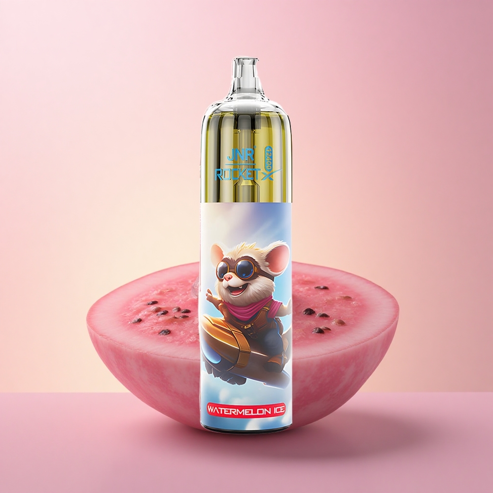 arbuusää