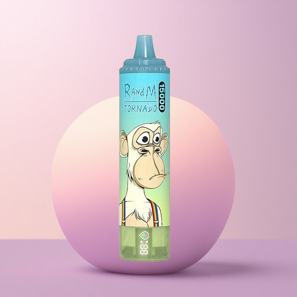 Jäopop