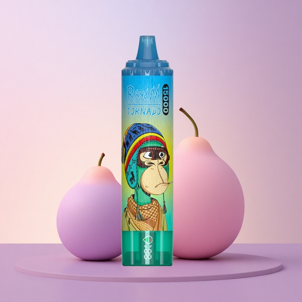 sinine razz -limonaad