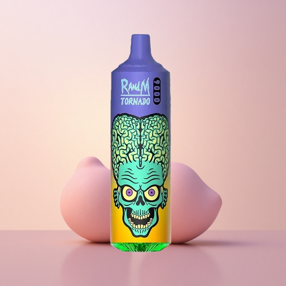 Õlgne mango