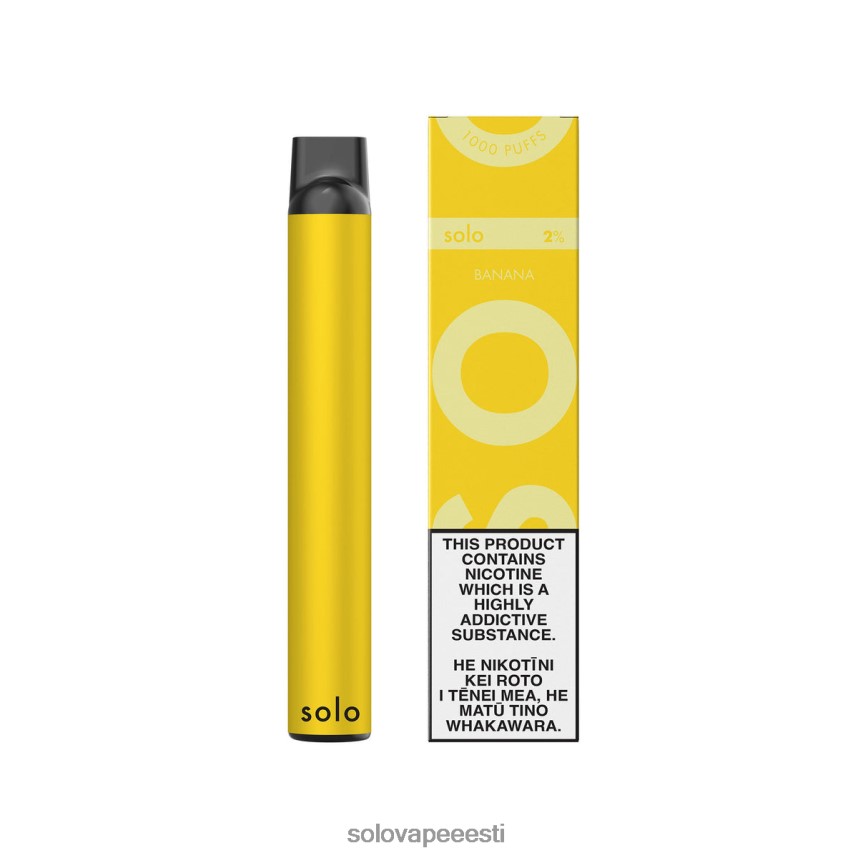 banaan