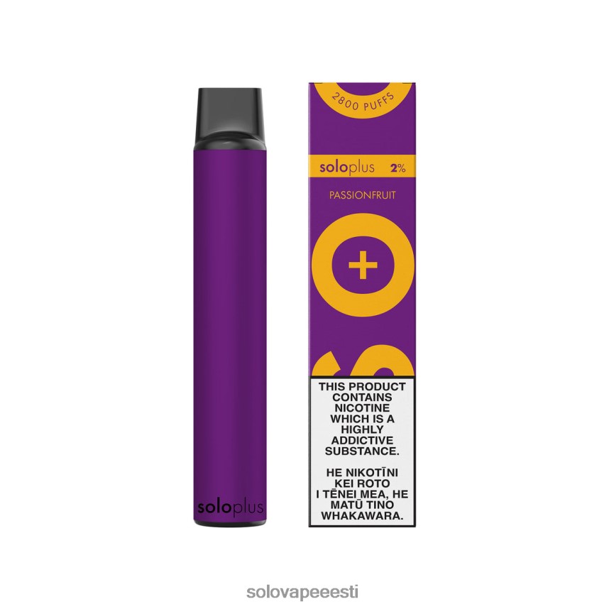 Solo Vape Near Me - Solo Plus ühekordne vape kannatusvili H8LFDR29